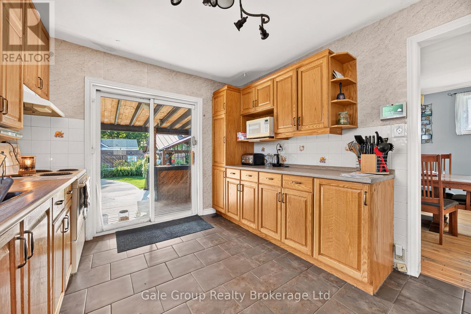 7 Fidler Avenue, Woodstock, Ontario  N4S 7J1 - Photo 24 - X13705700
