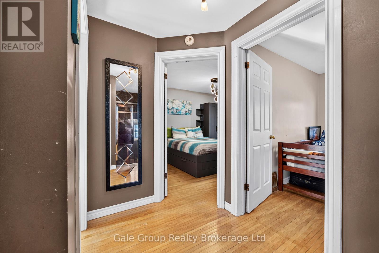 7 Fidler Avenue, Woodstock, Ontario  N4S 7J1 - Photo 25 - X13705700