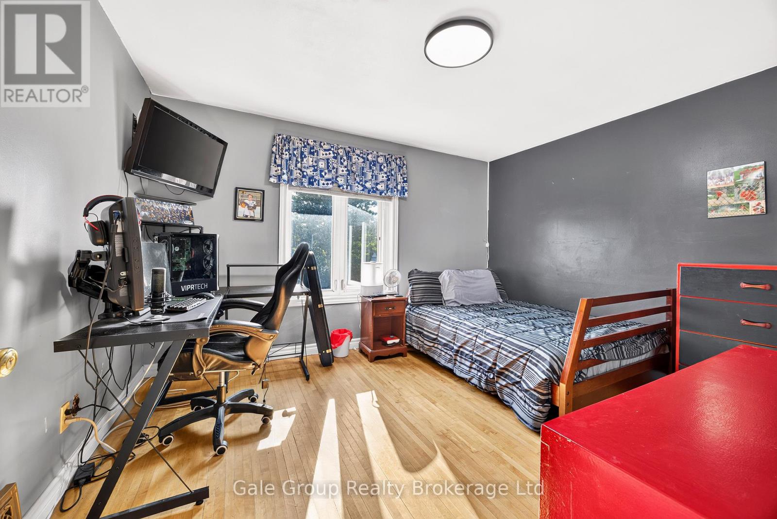 7 Fidler Avenue, Woodstock, Ontario  N4S 7J1 - Photo 27 - X13705700