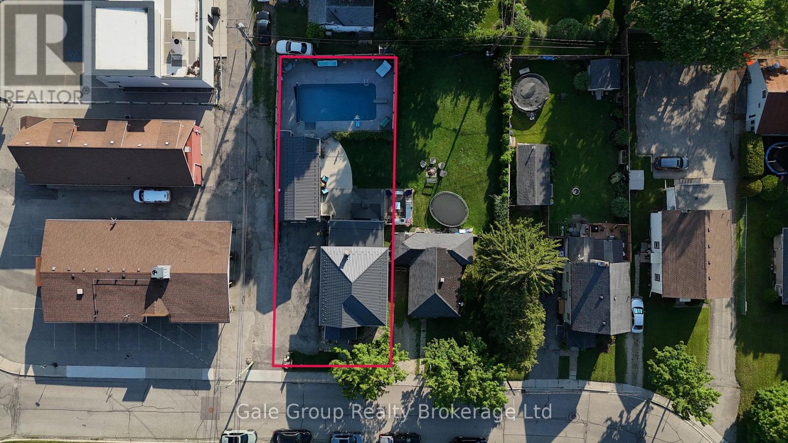 7 Fidler Avenue, Woodstock, Ontario  N4S 7J1 - Photo 32 - X13705700
