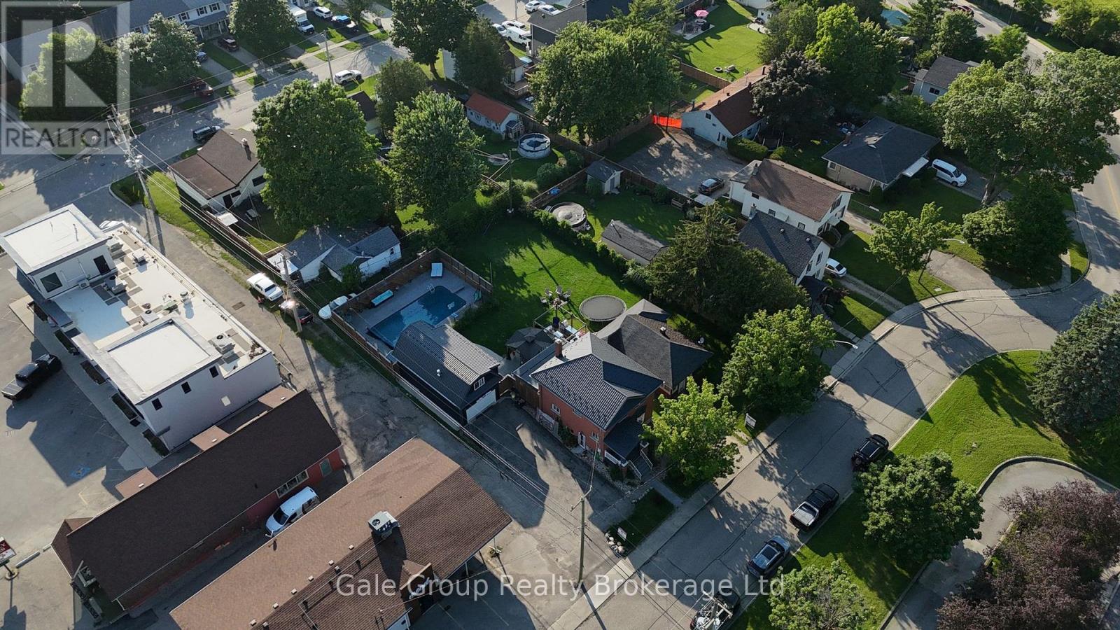 7 Fidler Avenue, Woodstock, Ontario  N4S 7J1 - Photo 34 - X13705700