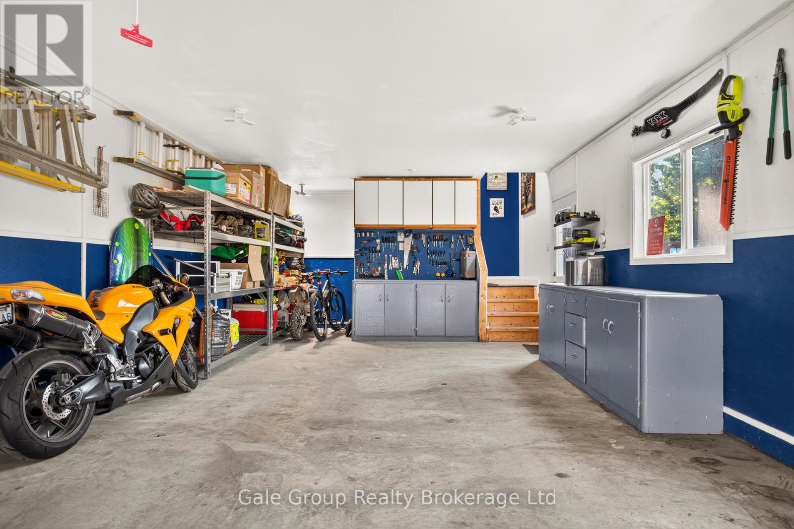 7 Fidler Avenue, Woodstock, Ontario  N4S 7J1 - Photo 8 - X13705700