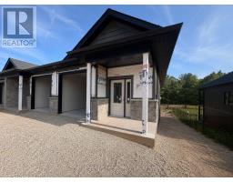 UNIT 1 - 321 ARNAUD STREET, Arran-Elderslie, Ontario