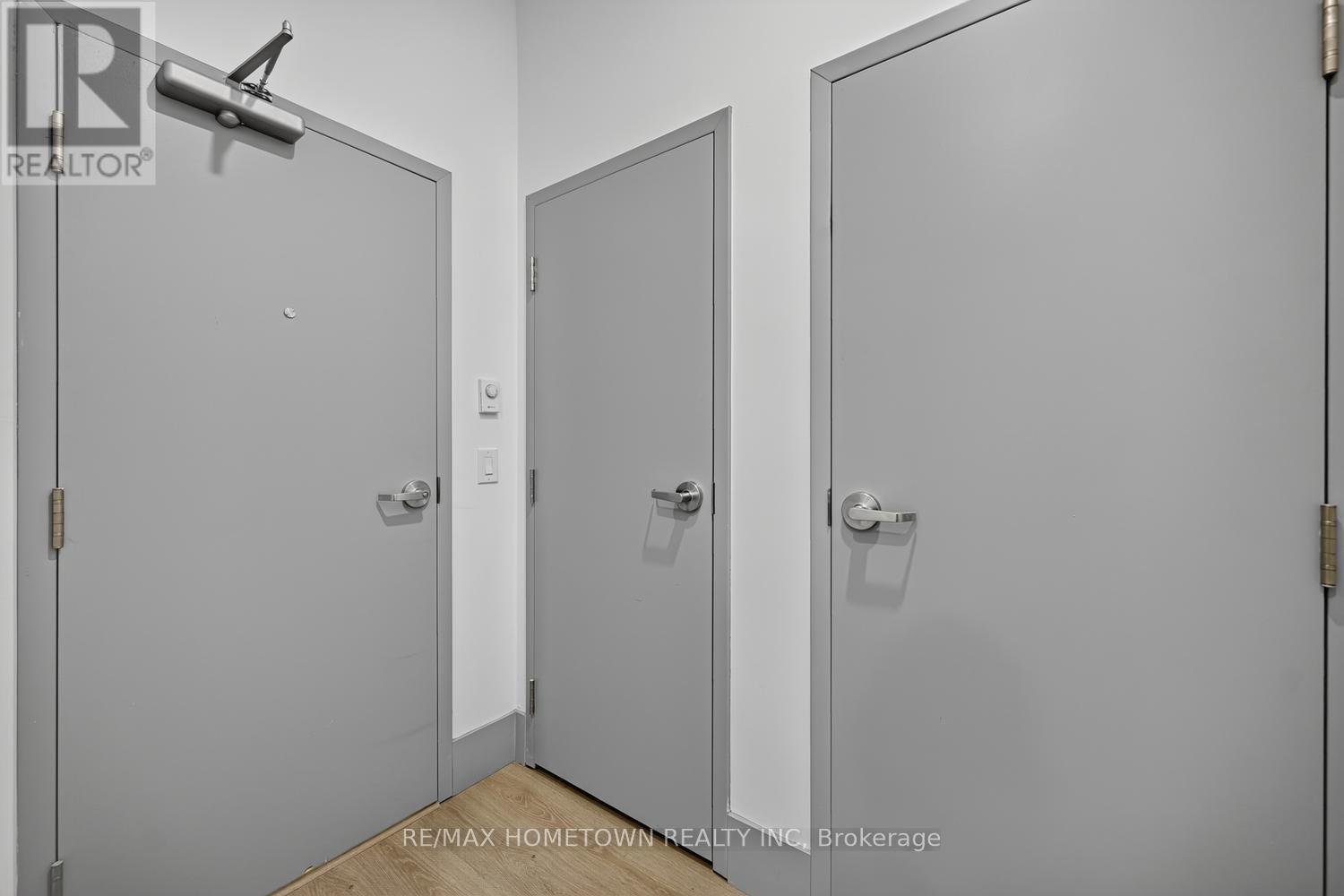 206 - 48 King Street E, Brockville, Ontario  K6V 1B1 - Photo 3 - X13705704