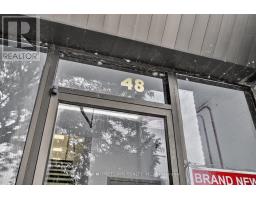 206 - 48 KING STREET E, Brockville, Ontario