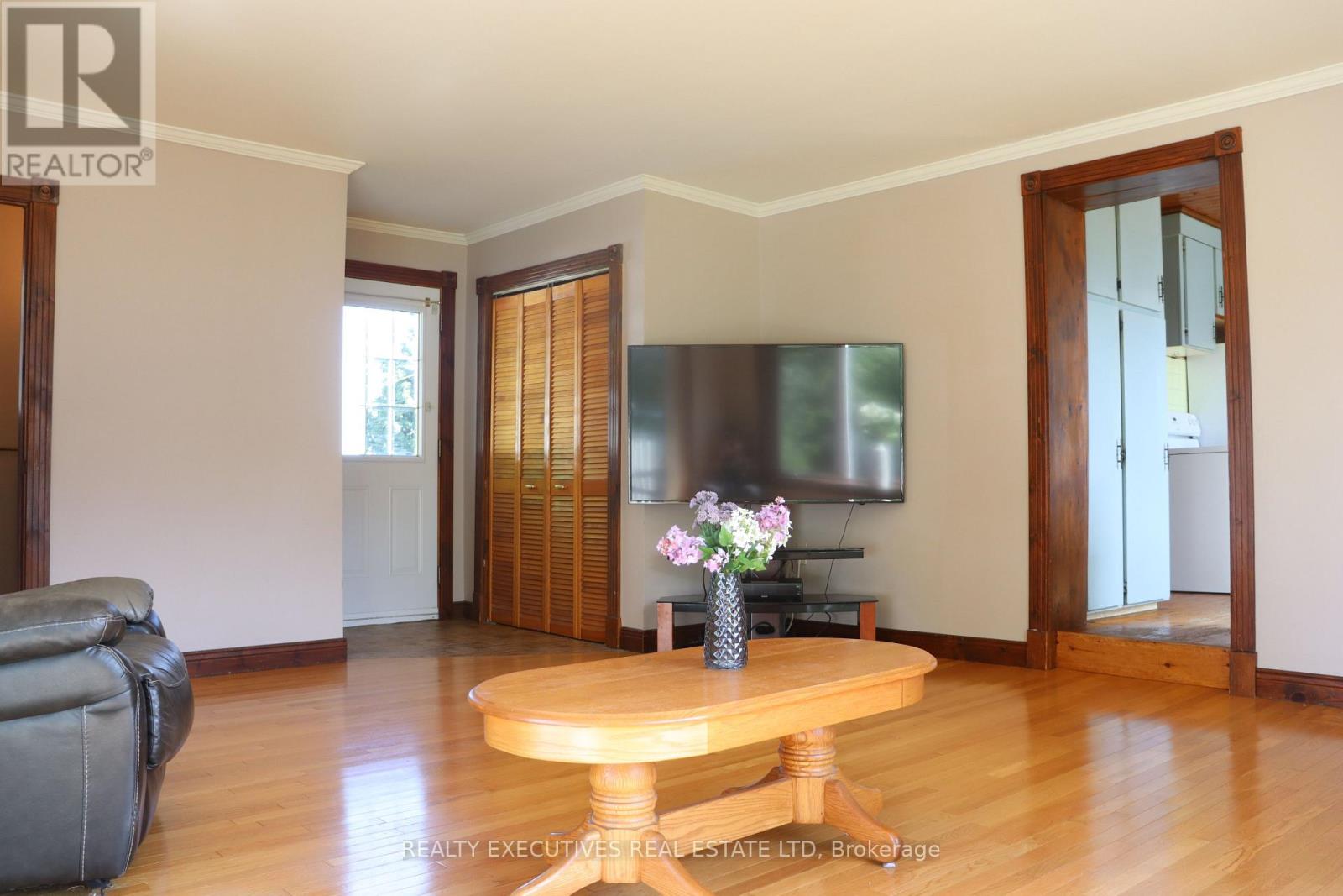 464 Gladstone Street, North Dundas, Ontario  K0C 2K0 - Photo 10 - X13705706
