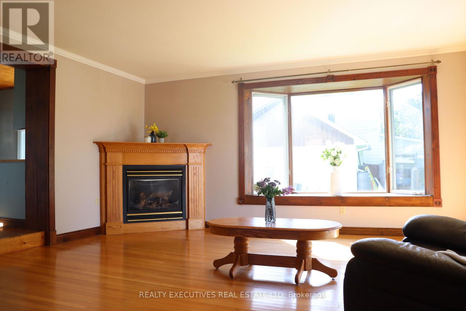 464 Gladstone Street, North Dundas, Ontario  K0C 2K0 - Photo 11 - X13705706