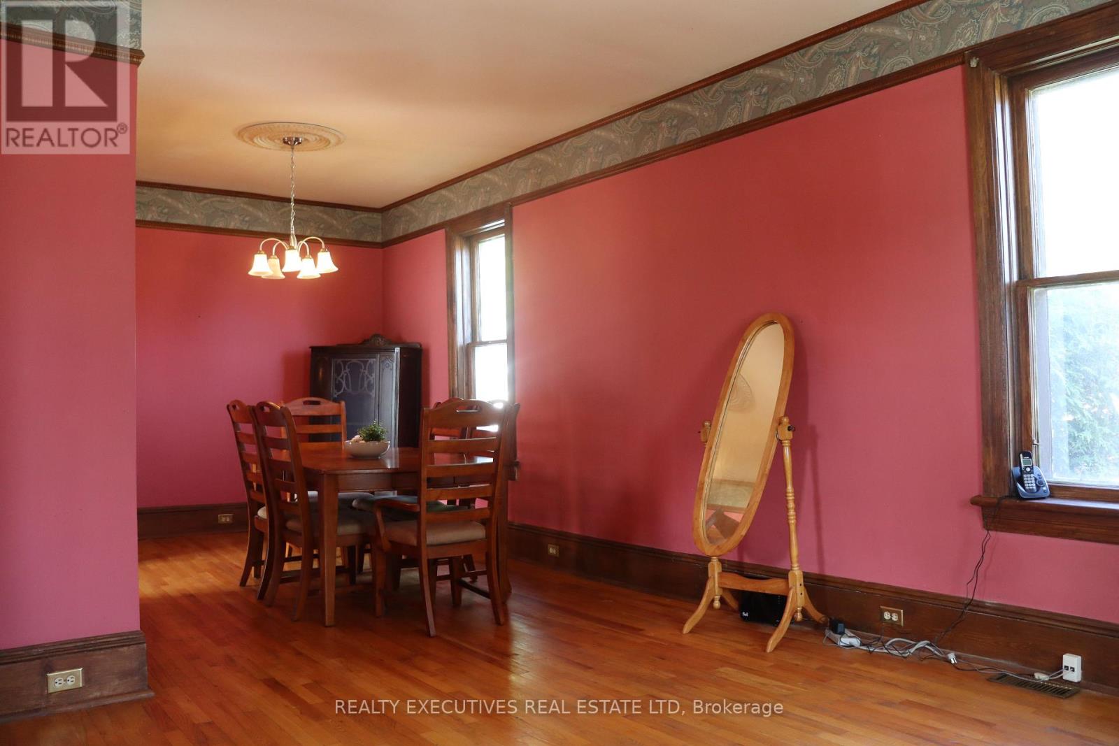 464 Gladstone Street, North Dundas, Ontario  K0C 2K0 - Photo 16 - X13705706