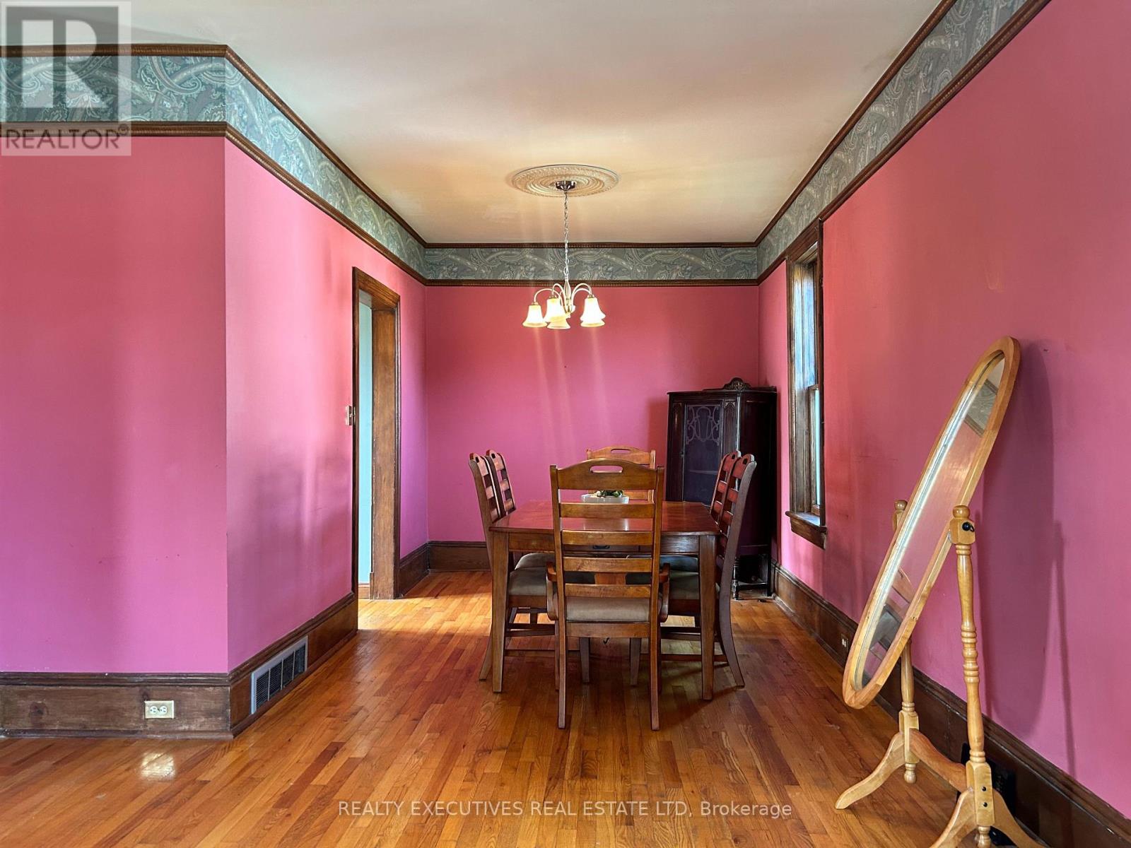 464 Gladstone Street, North Dundas, Ontario  K0C 2K0 - Photo 19 - X13705706