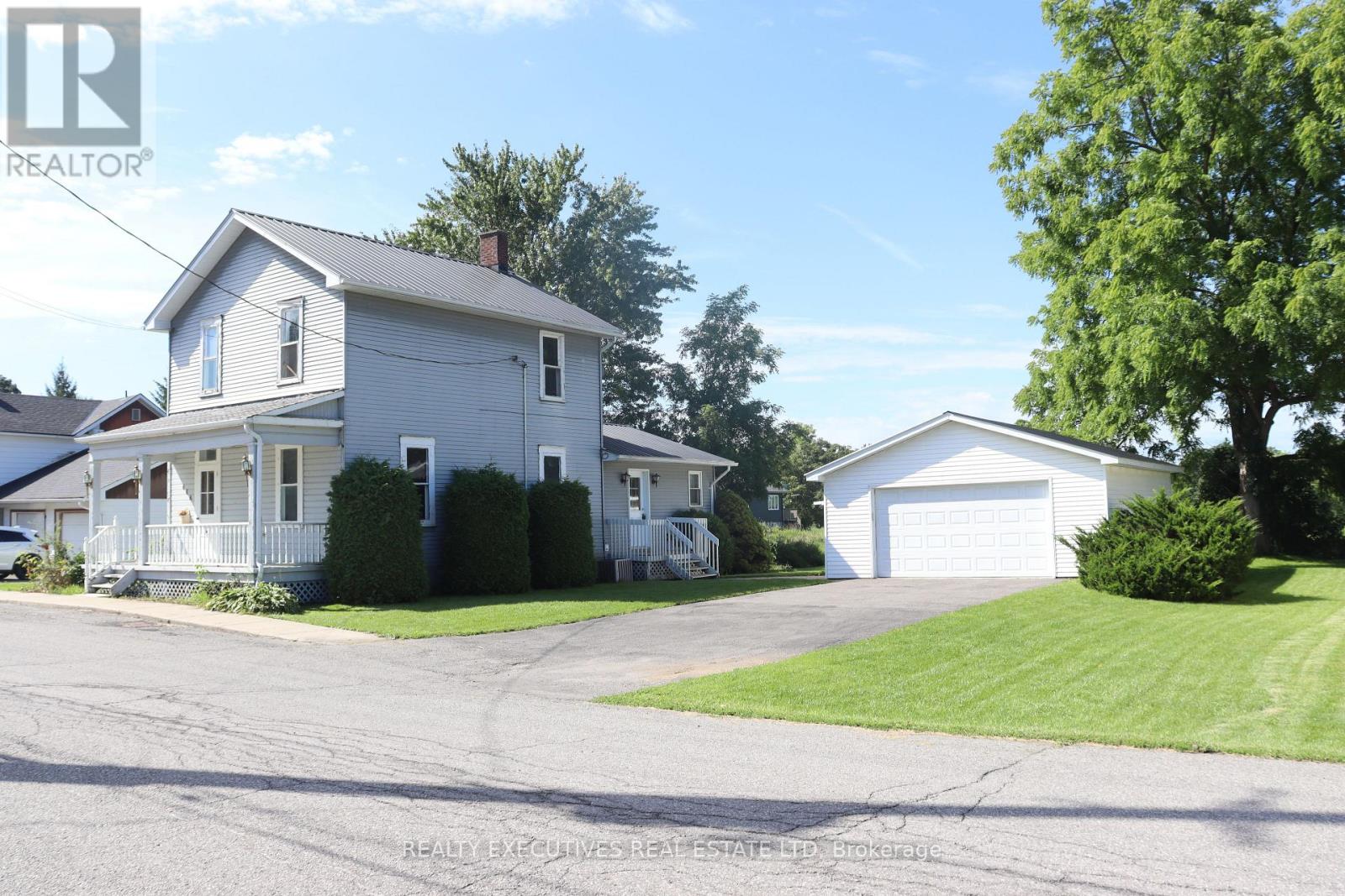 464 Gladstone Street, North Dundas, Ontario  K0C 2K0 - Photo 2 - X13705706