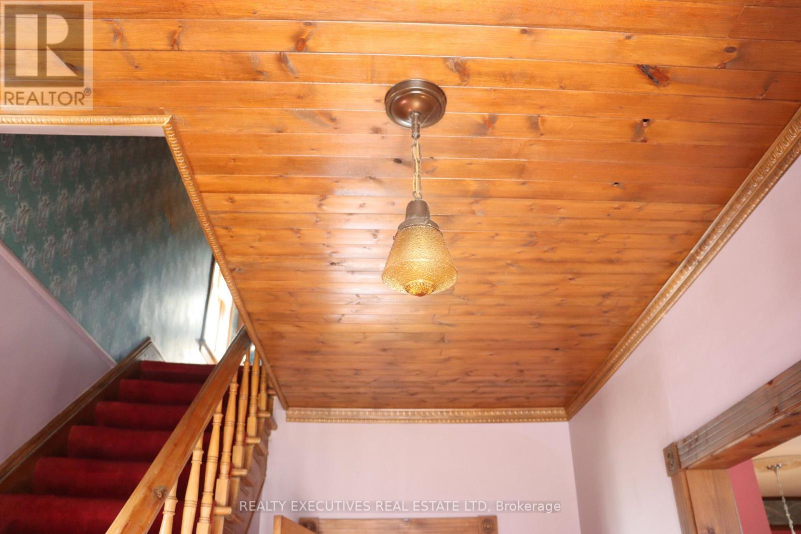 464 Gladstone Street, North Dundas, Ontario  K0C 2K0 - Photo 24 - X13705706