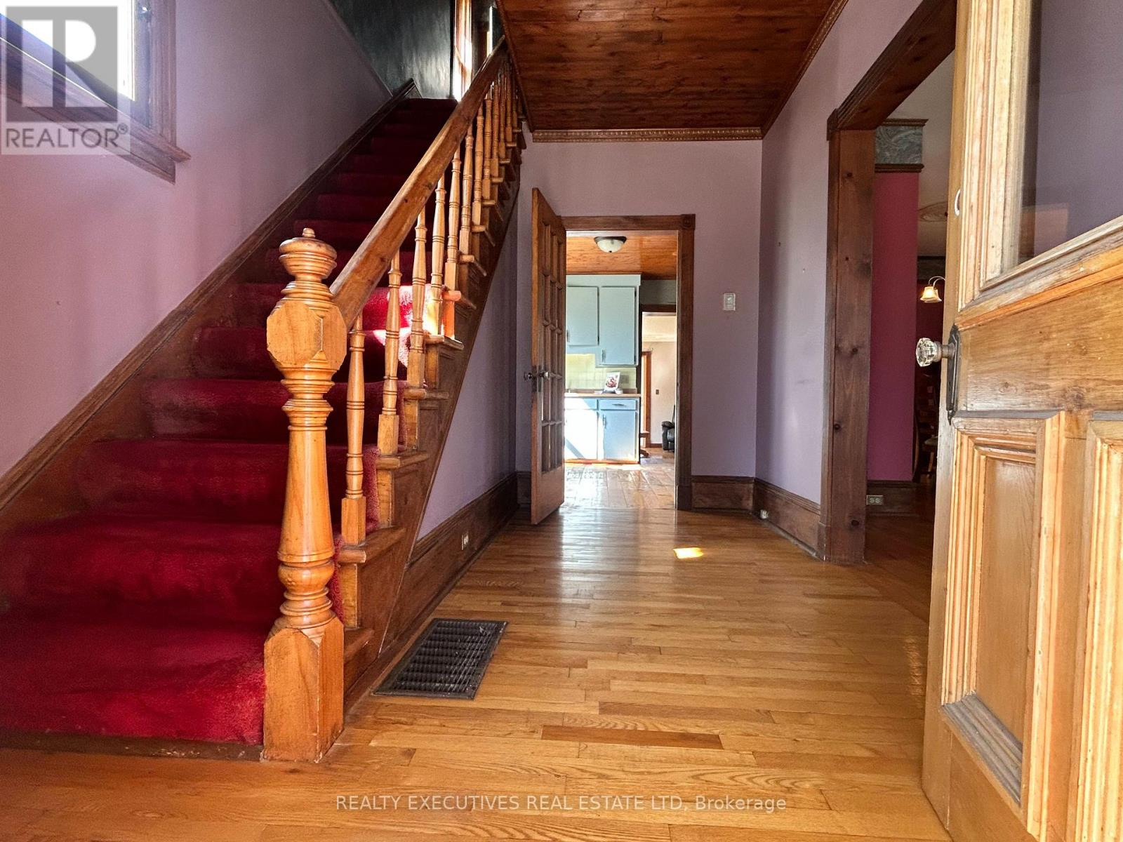 464 Gladstone Street, North Dundas, Ontario  K0C 2K0 - Photo 25 - X13705706