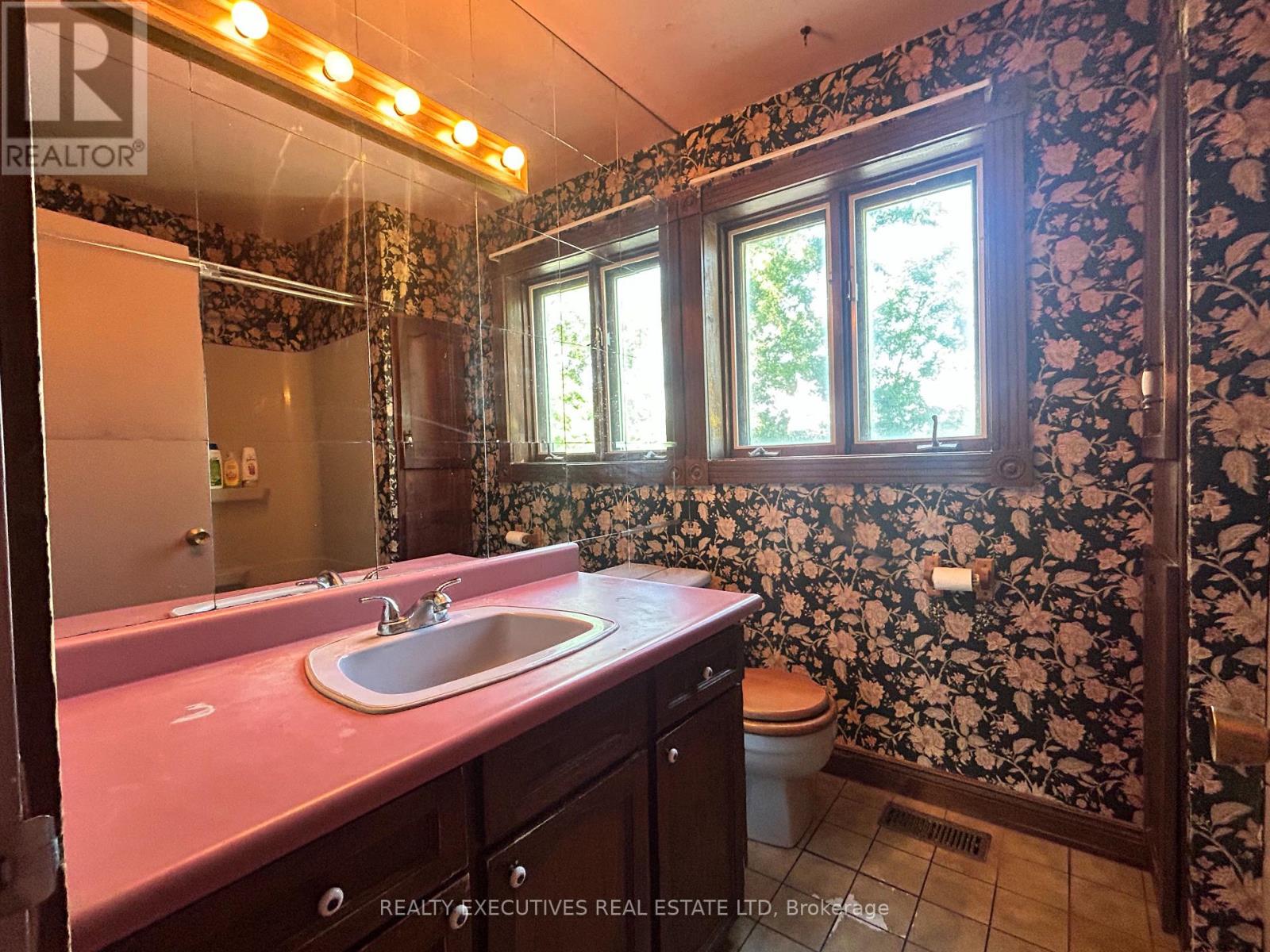 464 Gladstone Street, North Dundas, Ontario  K0C 2K0 - Photo 26 - X13705706
