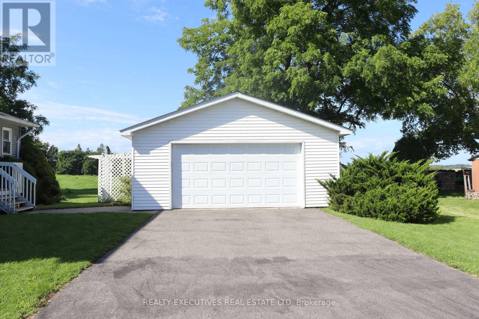 464 Gladstone Street, North Dundas, Ontario  K0C 2K0 - Photo 3 - X13705706