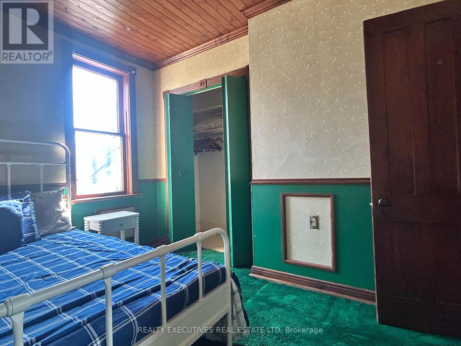 464 Gladstone Street, North Dundas, Ontario  K0C 2K0 - Photo 31 - X13705706
