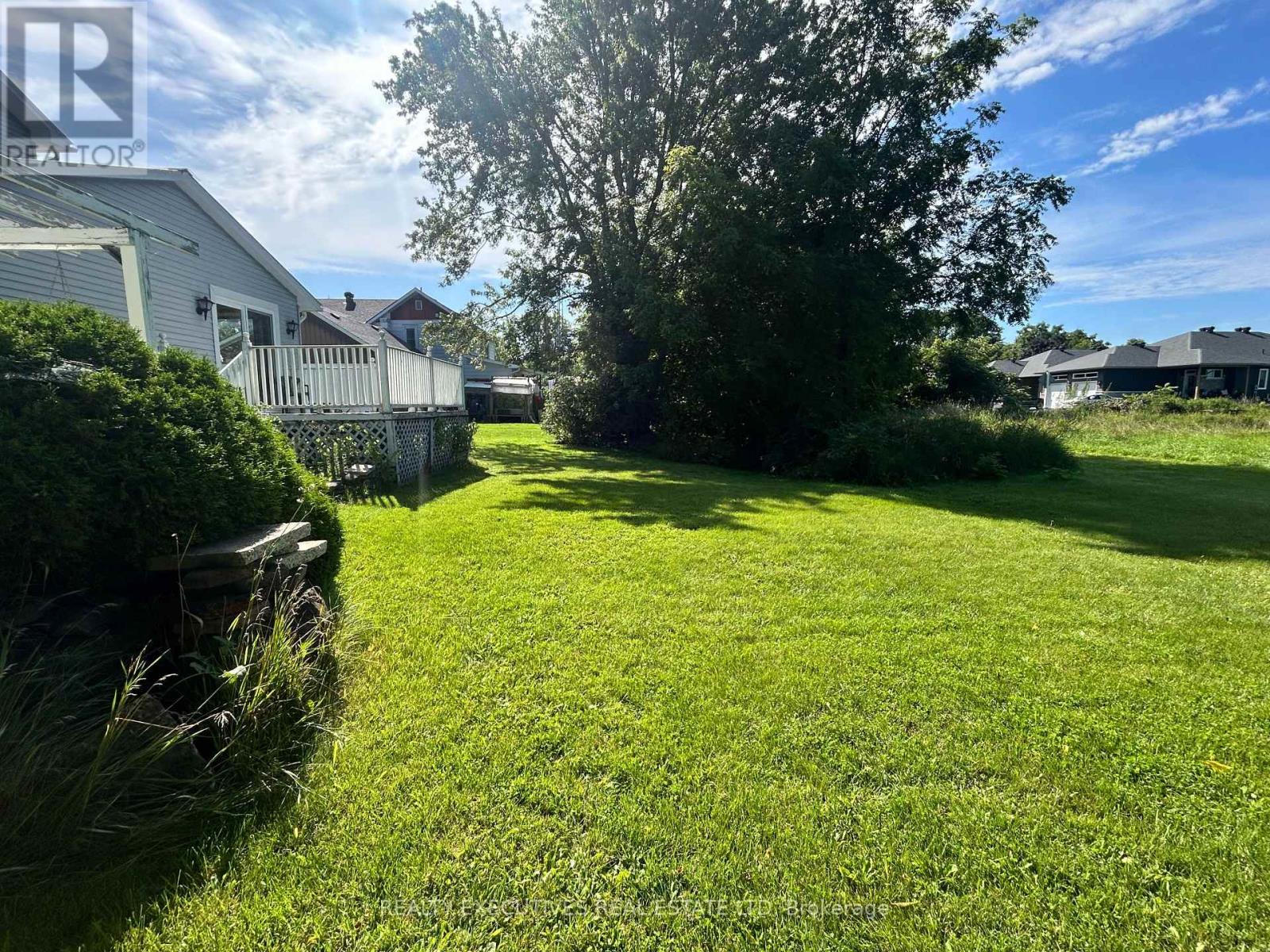 464 Gladstone Street, North Dundas, Ontario  K0C 2K0 - Photo 35 - X13705706