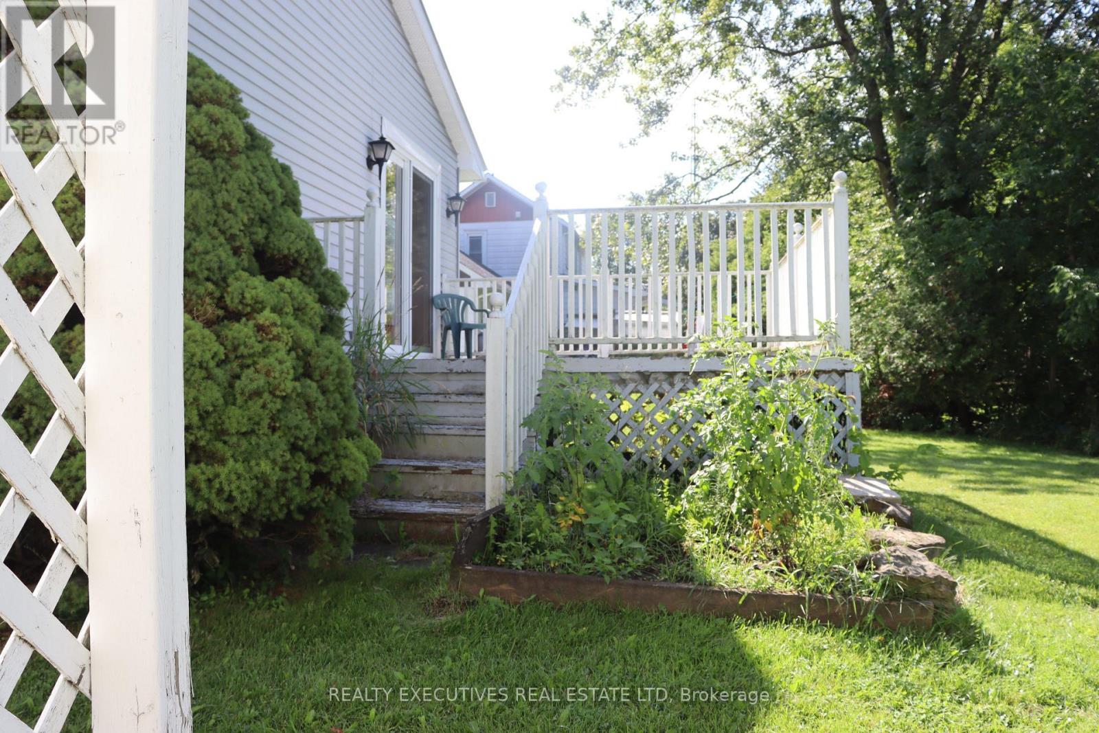 464 Gladstone Street, North Dundas, Ontario  K0C 2K0 - Photo 38 - X13705706