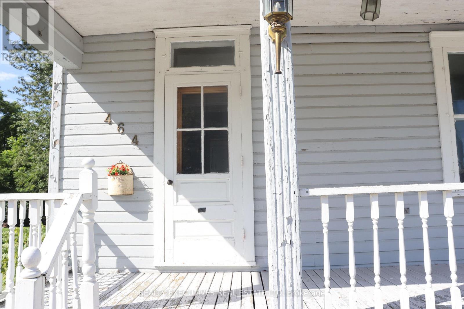 464 Gladstone Street, North Dundas, Ontario  K0C 2K0 - Photo 4 - X13705706