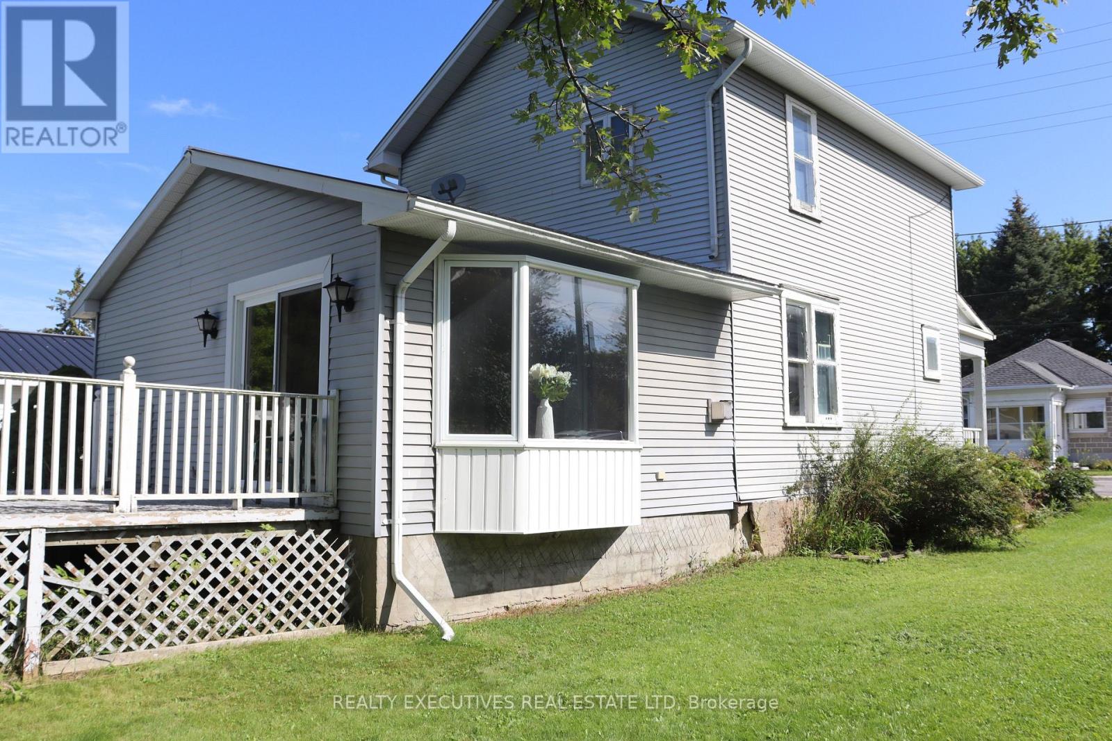 464 Gladstone Street, North Dundas, Ontario  K0C 2K0 - Photo 40 - X13705706