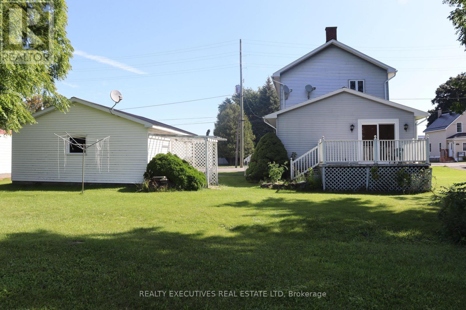 464 Gladstone Street, North Dundas, Ontario  K0C 2K0 - Photo 41 - X13705706