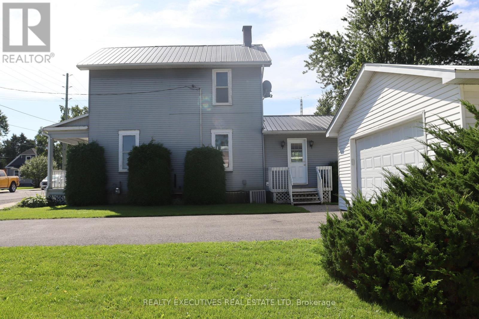 464 Gladstone Street, North Dundas, Ontario  K0C 2K0 - Photo 43 - X13705706