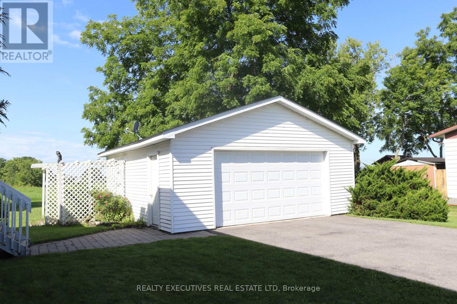 464 Gladstone Street, North Dundas, Ontario  K0C 2K0 - Photo 44 - X13705706