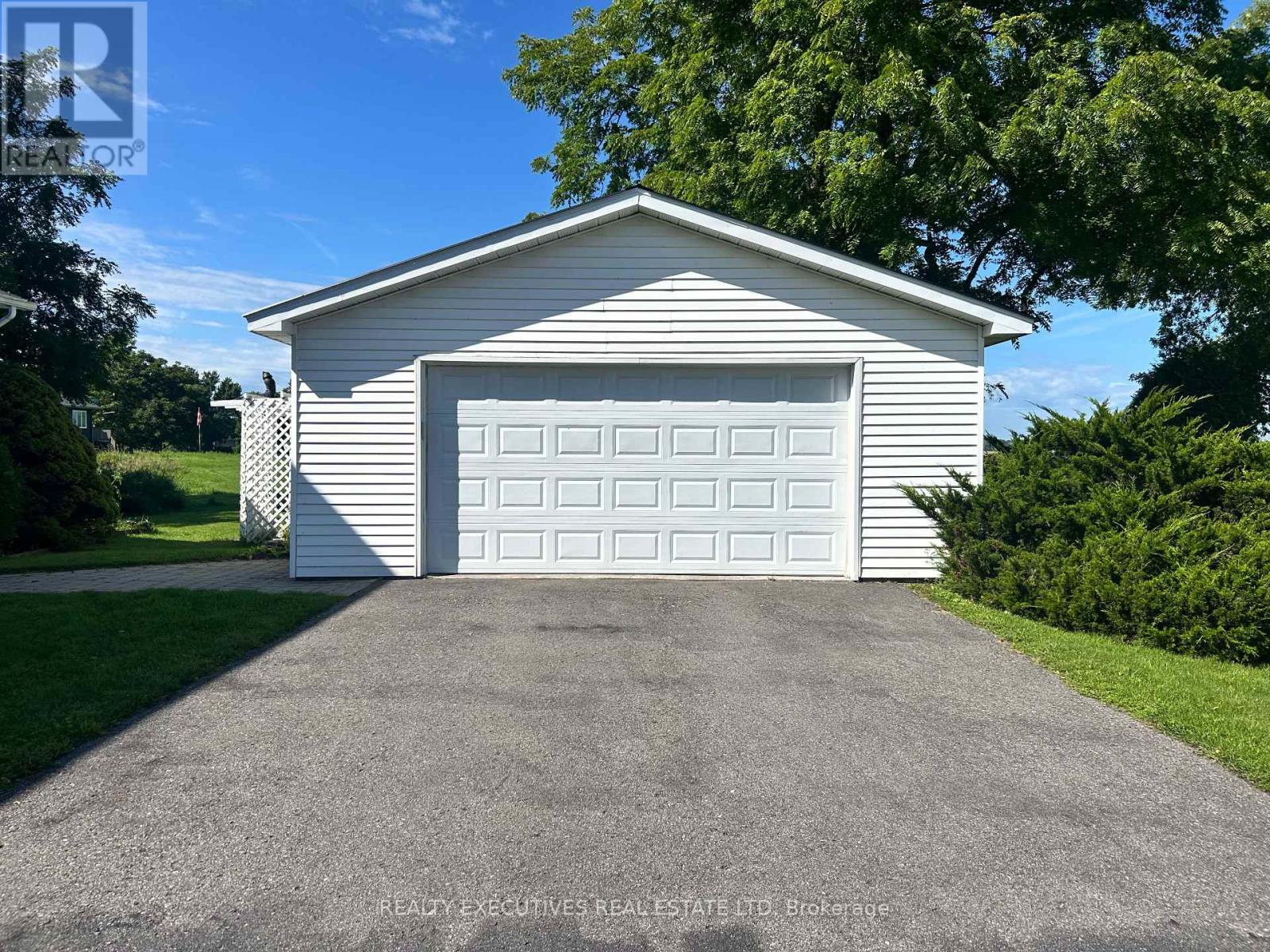 464 Gladstone Street, North Dundas, Ontario  K0C 2K0 - Photo 46 - X13705706