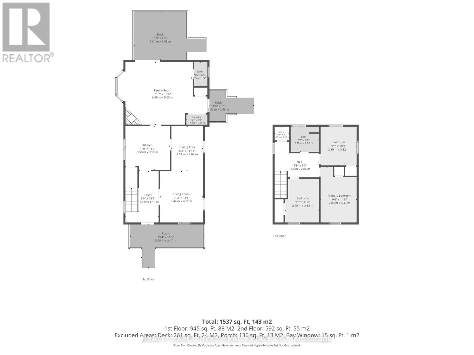 464 Gladstone Street, North Dundas, Ontario  K0C 2K0 - Photo 47 - X13705706