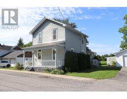 464 GLADSTONE STREET, North Dundas, Ontario