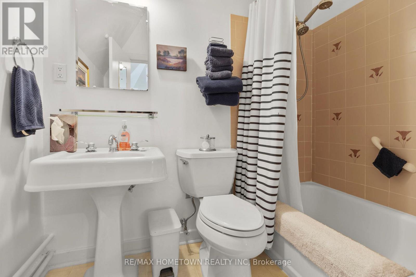 157 Dibble Street W, Prescott, Ontario  K0E 1T0 - Photo 30 - X13705818