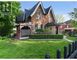 157 DIBBLE STREET W, Prescott, Ontario