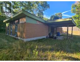 845 AIRPORT ROAD, North Bay, Ontario