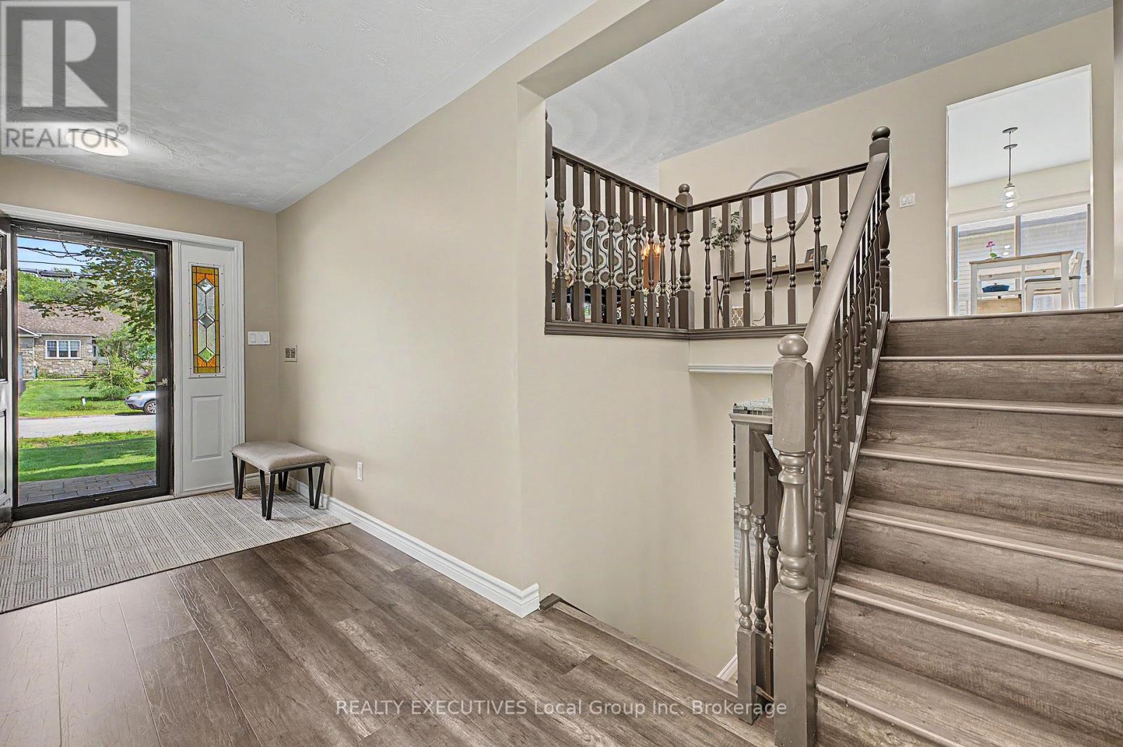 243 Little Down Lane, North Bay, Ontario  P1B 8G2 - Photo 25 - X13705820