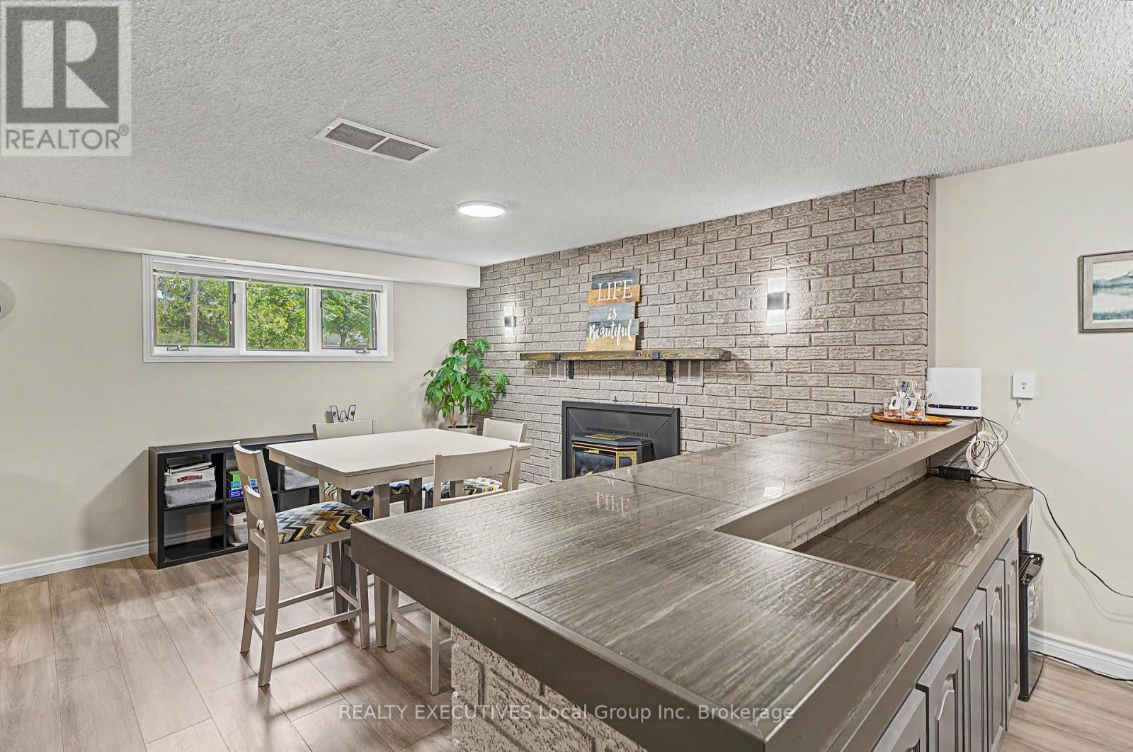 243 Little Down Lane, North Bay, Ontario  P1B 8G2 - Photo 31 - X13705820
