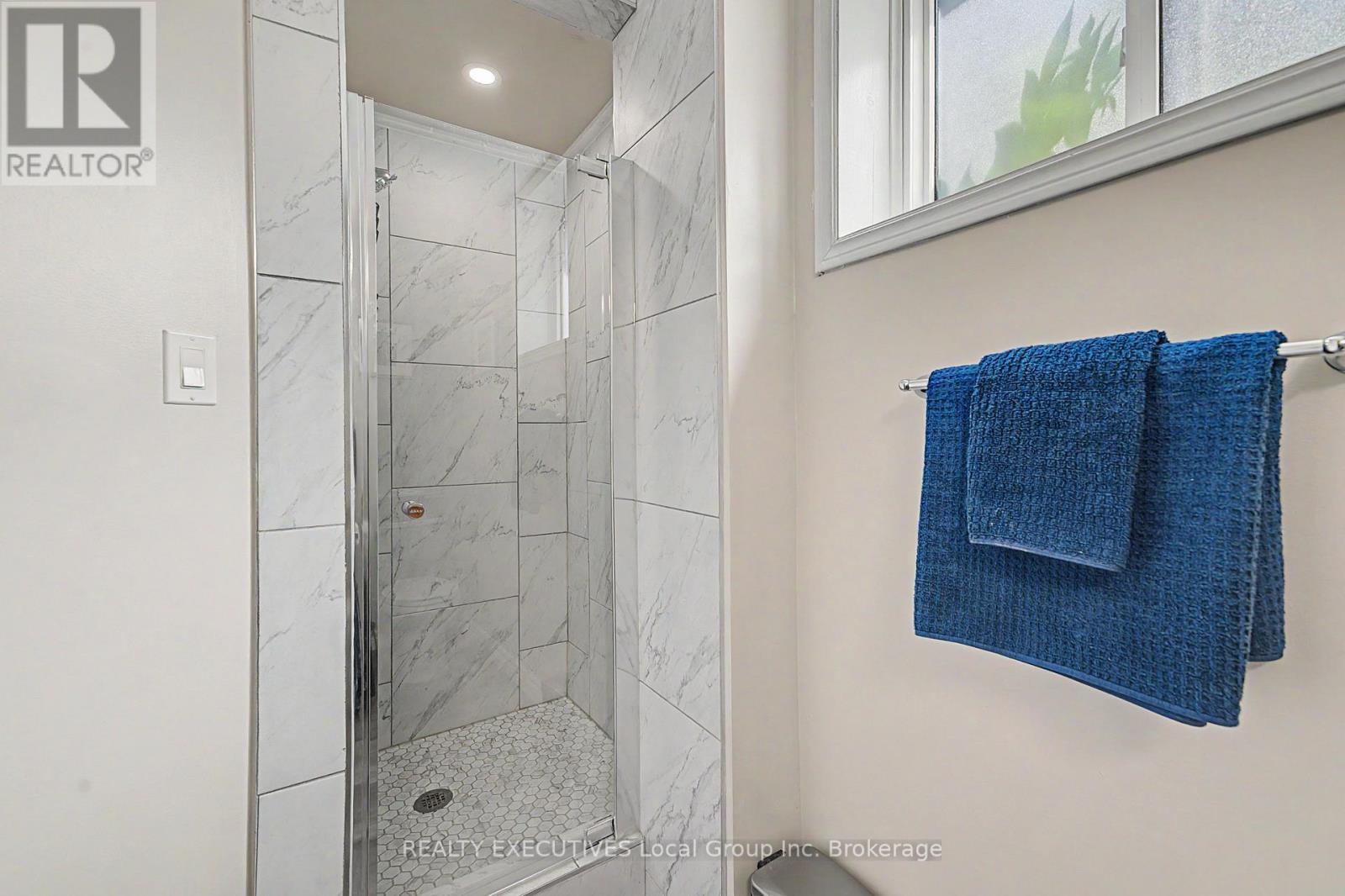 243 Little Down Lane, North Bay, Ontario  P1B 8G2 - Photo 35 - X13705820