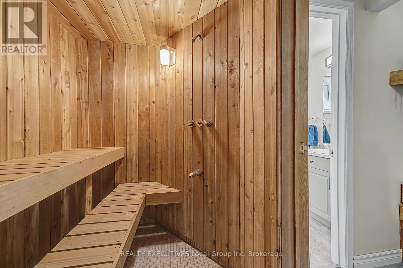 243 Little Down Lane, North Bay, Ontario  P1B 8G2 - Photo 37 - X13705820