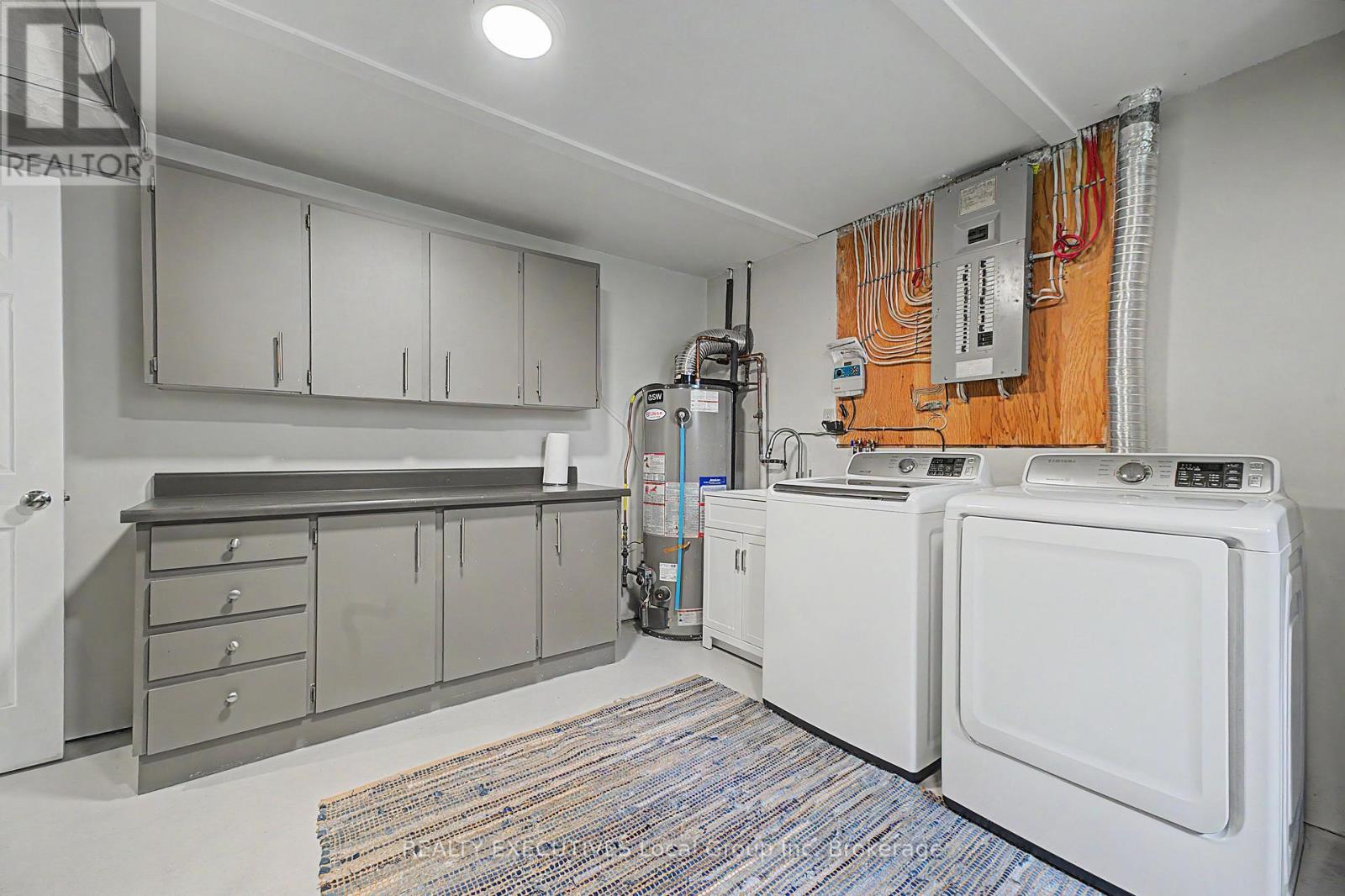 243 Little Down Lane, North Bay, Ontario  P1B 8G2 - Photo 41 - X13705820