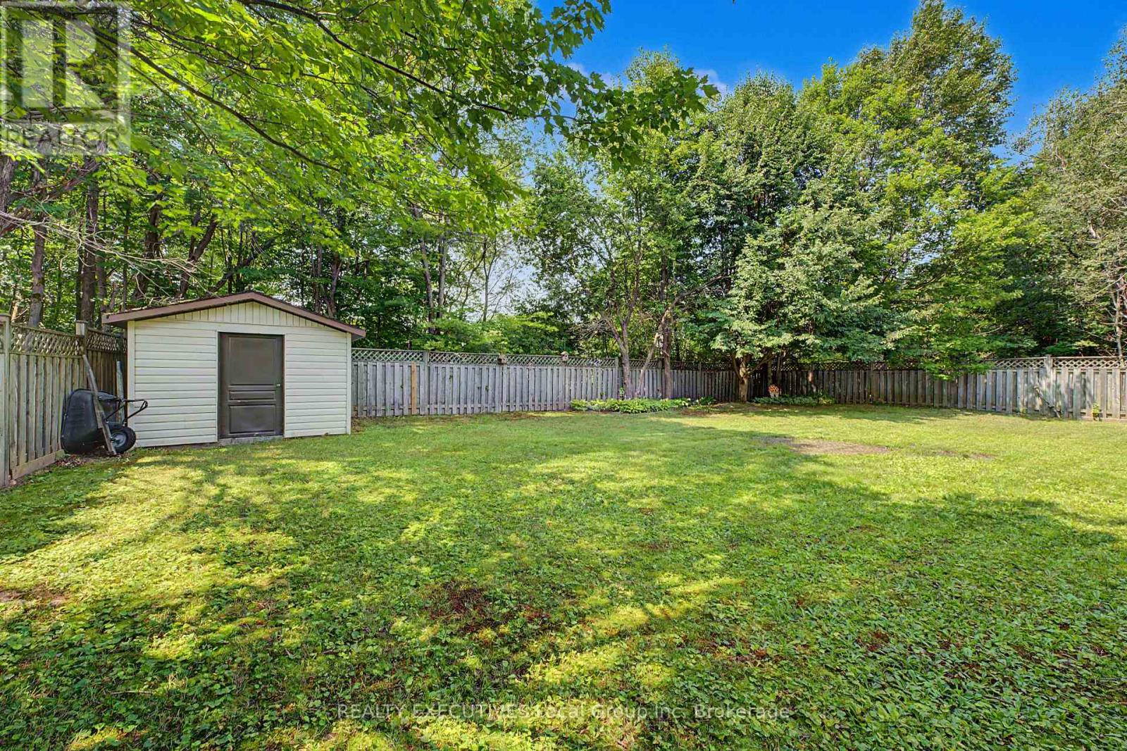 243 Little Down Lane, North Bay, Ontario  P1B 8G2 - Photo 45 - X13705820