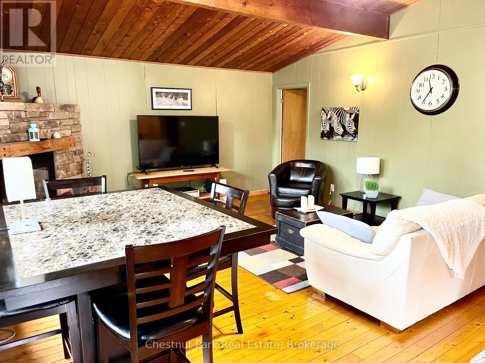 72 59th Street S, Wasaga Beach, Ontario  L9Z 1V8 - Photo 8 - S13705736