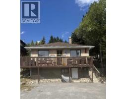 6505 22 Avenue, Coleman, Alberta
