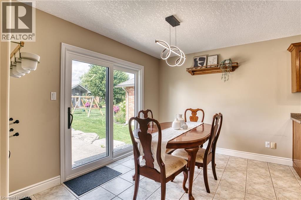 635 Riverview Drive, Listowel, Ontario  N4W 3T7 - Photo 16 - 40857004