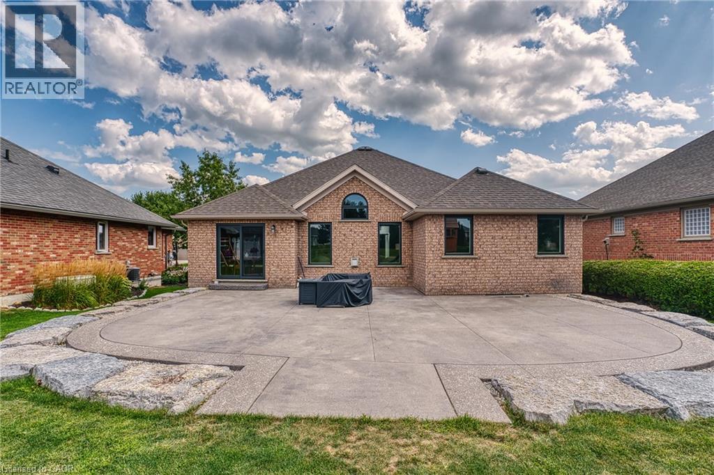 635 Riverview Drive, Listowel, Ontario  N4W 3T7 - Photo 41 - 40857004