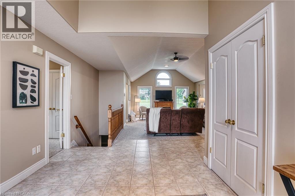 635 Riverview Drive, Listowel, Ontario  N4W 3T7 - Photo 6 - 40857004