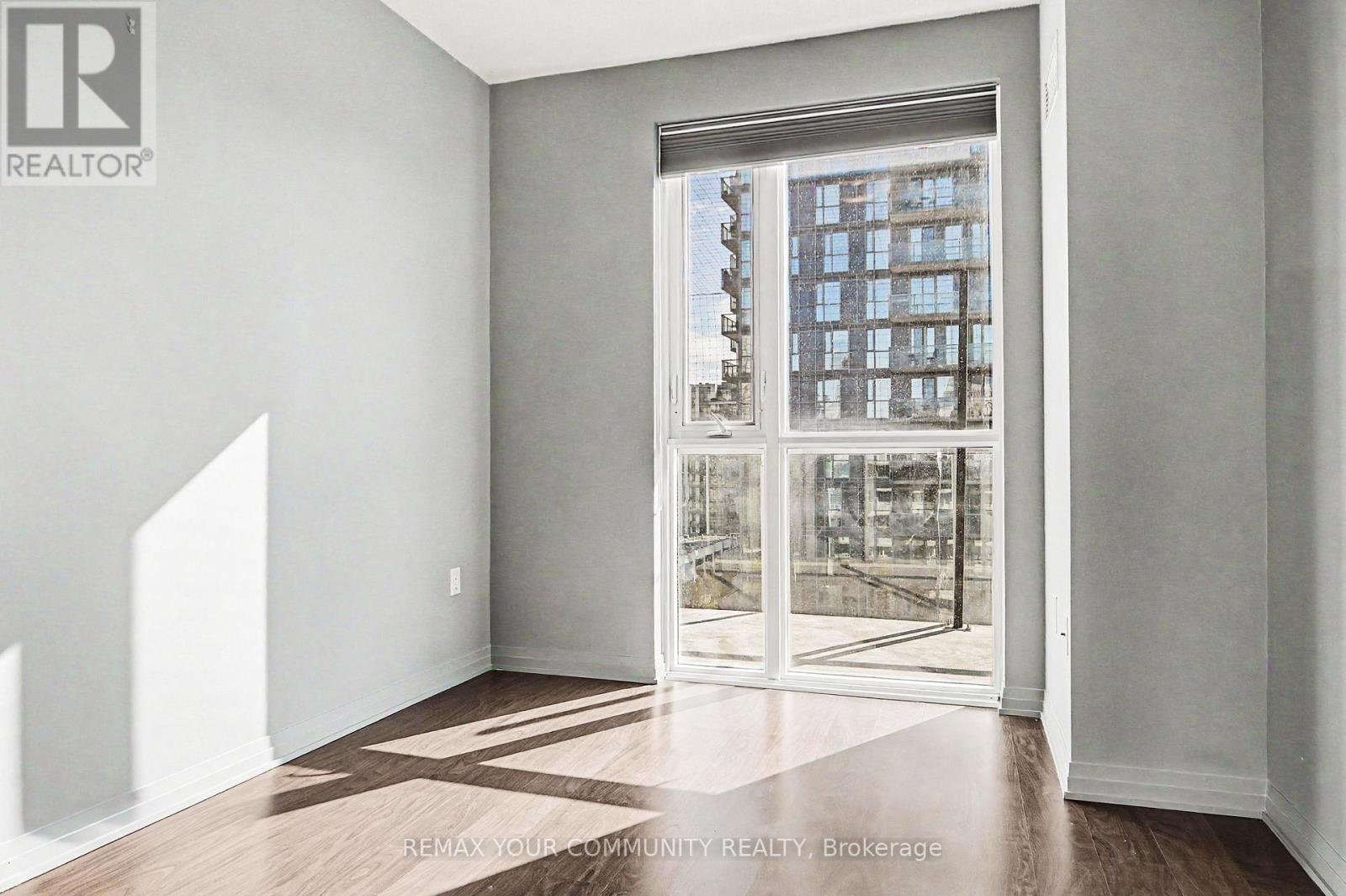 904 - 1 Cole Street, Toronto, Ontario  M5A 4M2 - Photo 11 - C13705612