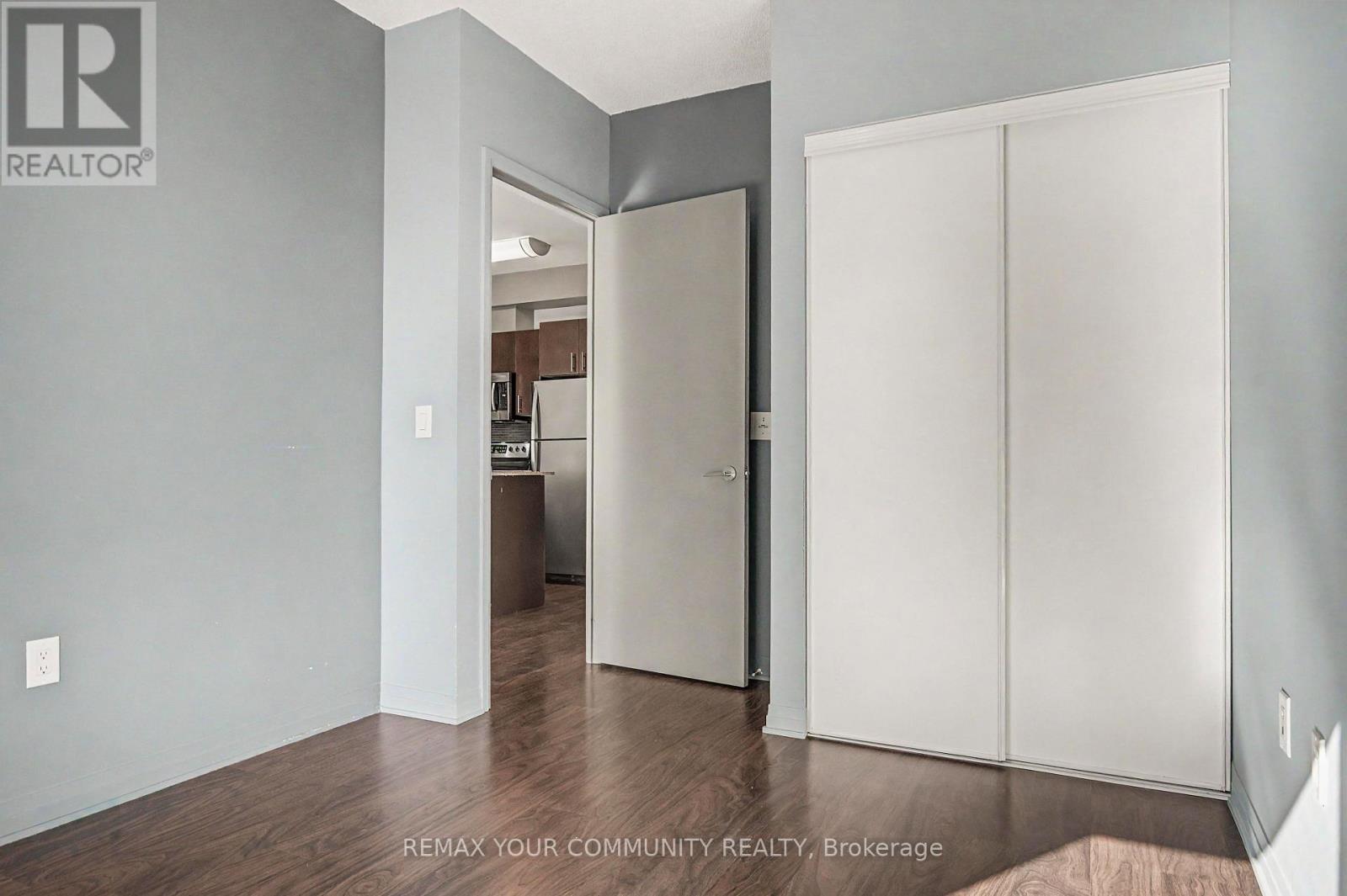 904 - 1 Cole Street, Toronto, Ontario  M5A 4M2 - Photo 12 - C13705612