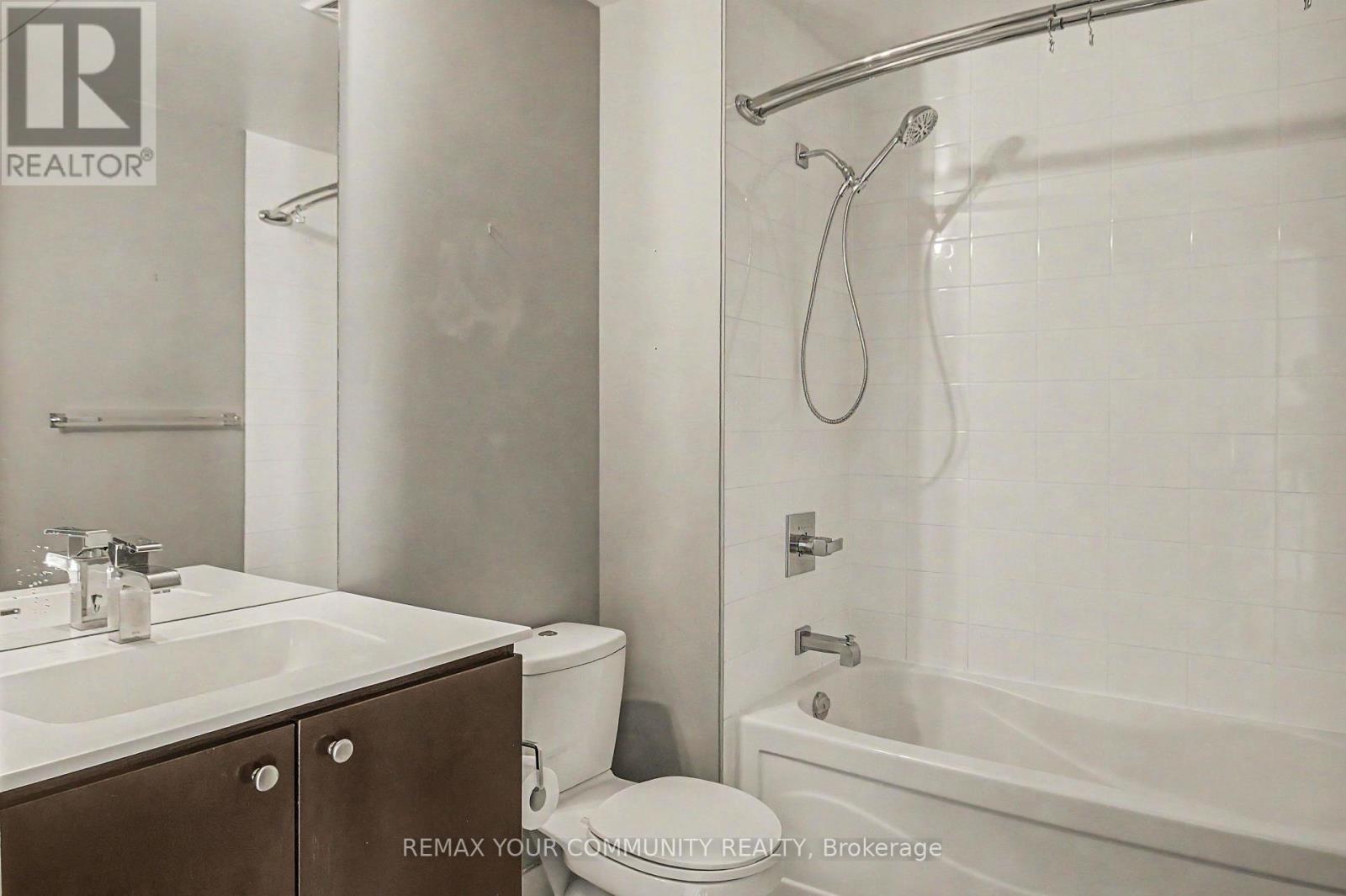904 - 1 Cole Street, Toronto, Ontario  M5A 4M2 - Photo 13 - C13705612