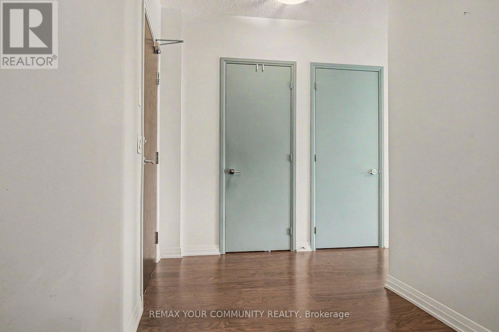 904 - 1 Cole Street, Toronto, Ontario  M5A 4M2 - Photo 14 - C13705612