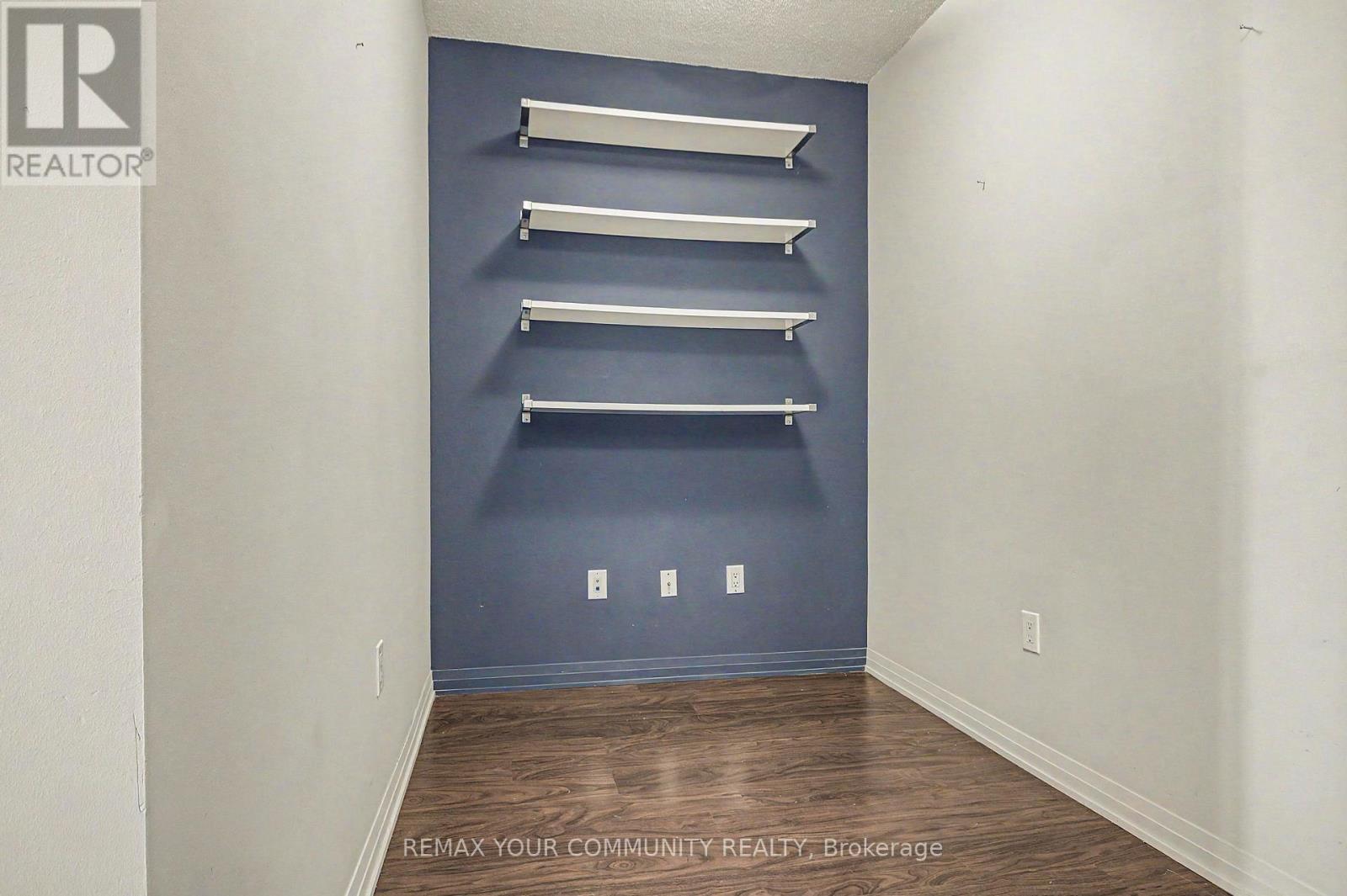 904 - 1 Cole Street, Toronto, Ontario  M5A 4M2 - Photo 16 - C13705612