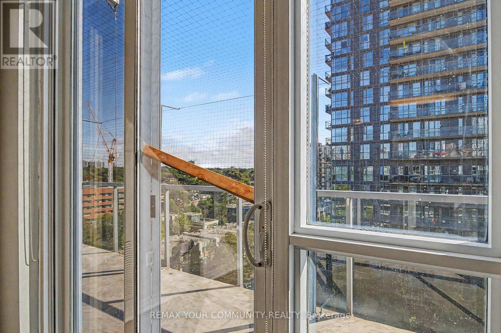 904 - 1 Cole Street, Toronto, Ontario  M5A 4M2 - Photo 17 - C13705612
