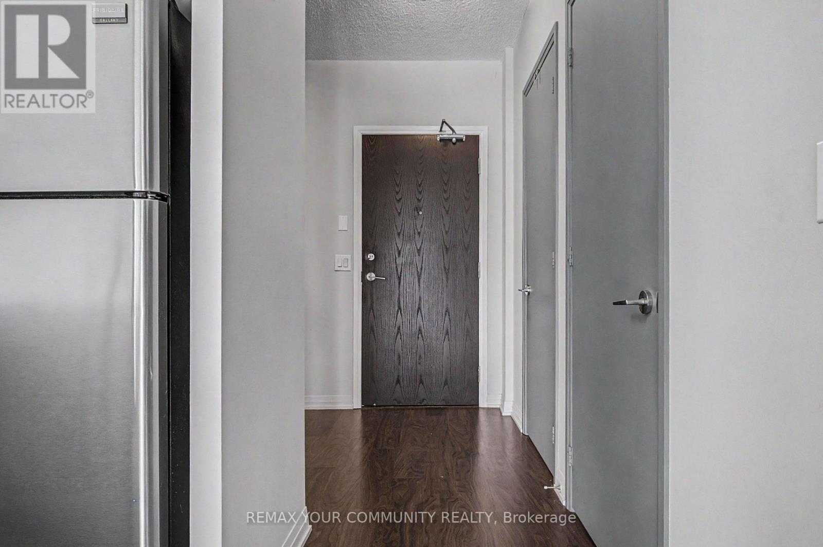 904 - 1 Cole Street, Toronto, Ontario  M5A 4M2 - Photo 3 - C13705612